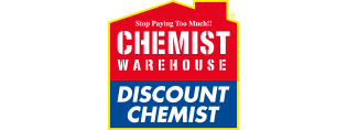 Chemist Warehouse