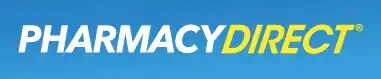 Pharmacy Direct