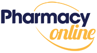 Pharmacy Online
